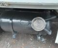 Белый ГАЗ 3302 ГАЗель, объемом двигателя 0 л и пробегом 282 тыс. км за 7977 $, фото 16 на Automoto.ua