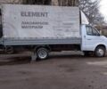 Білий ГАЗ 3302 ГАЗель, об'ємом двигуна 0 л та пробігом 200 тис. км за 4500 $, фото 5 на Automoto.ua