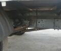 Белый ГАЗ 3302 ГАЗель, объемом двигателя 2.3 л и пробегом 578 тыс. км за 3500 $, фото 6 на Automoto.ua