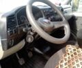 Белый ГАЗ 3302 ГАЗель, объемом двигателя 0 л и пробегом 282 тыс. км за 7977 $, фото 8 на Automoto.ua