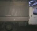 Белый ГАЗ 3302 ГАЗель, объемом двигателя 2.5 л и пробегом 206 тыс. км за 2600 $, фото 1 на Automoto.ua