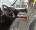 Белый ГАЗ 3302 ГАЗель, объемом двигателя 0 л и пробегом 193 тыс. км за 2500 $, фото 5 на Automoto.ua