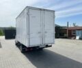 ГАЗ 3302 ГАЗель 2006 в Одессе на Automoto.ua Белый ГАЗ 3302 ГАЗель, объемом двигателя 2.5 л и пробегом 200 тыс. км за 2100 $, фото 3 на Automoto.ua