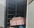 Белый ГАЗ 3302 ГАЗель, объемом двигателя 2.3 л и пробегом 125 тыс. км за 120000 $, фото 5 на Automoto.ua