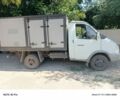 Белый ГАЗ 3302 ГАЗель, объемом двигателя 0 л и пробегом 125 тыс. км за 2904 $, фото 1 на Automoto.ua