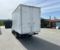 ГАЗ 3302 ГАЗель 2006 в Одессе на Automoto.ua Белый ГАЗ 3302 ГАЗель, объемом двигателя 2.5 л и пробегом 200 тыс. км за 2100 $, фото 2 на Automoto.ua