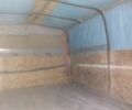 Белый ГАЗ 3302 ГАЗель, объемом двигателя 2.5 л и пробегом 206 тыс. км за 2600 $, фото 3 на Automoto.ua