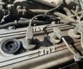 Белый ГАЗ 3302 ГАЗель, объемом двигателя 2.5 л и пробегом 150 тыс. км за 3500 $, фото 13 на Automoto.ua
