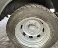 Белый ГАЗ 3302 ГАЗель, объемом двигателя 2.5 л и пробегом 150 тыс. км за 3500 $, фото 7 на Automoto.ua