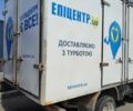 Білий ГАЗ 3302 ГАЗель, об'ємом двигуна 0 л та пробігом 300 тис. км за 2158 $, фото 3 на Automoto.ua