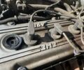 Белый ГАЗ 3302 ГАЗель, объемом двигателя 2.5 л и пробегом 150 тыс. км за 3500 $, фото 15 на Automoto.ua