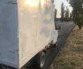 Белый ГАЗ 3302 ГАЗель, объемом двигателя 2.5 л и пробегом 330 тыс. км за 3000 $, фото 1 на Automoto.ua