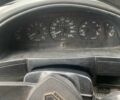 Білий ГАЗ 3302 ГАЗель, об'ємом двигуна 0 л та пробігом 192 тис. км за 3200 $, фото 7 на Automoto.ua