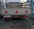 Білий ГАЗ 3302 ГАЗель, об'ємом двигуна 0 л та пробігом 122 тис. км за 2700 $, фото 1 на Automoto.ua
