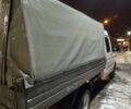 Білий ГАЗ 3302 ГАЗель, об'ємом двигуна 0.25 л та пробігом 262 тис. км за 5000 $, фото 3 на Automoto.ua