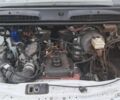 Білий ГАЗ 3302 ГАЗель, об'ємом двигуна 0 л та пробігом 189 тис. км за 3000 $, фото 7 на Automoto.ua