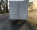 Белый ГАЗ 3302 ГАЗель, объемом двигателя 2.5 л и пробегом 330 тыс. км за 3000 $, фото 2 на Automoto.ua