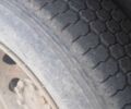Білий ГАЗ 3302 ГАЗель, об'ємом двигуна 2.5 л та пробігом 3 тис. км за 2600 $, фото 11 на Automoto.ua