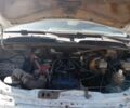 Білий ГАЗ 3302 ГАЗель, об'ємом двигуна 2.5 л та пробігом 302 тис. км за 3000 $, фото 3 на Automoto.ua