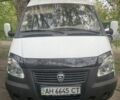 Білий ГАЗ 3302 ГАЗель, об'ємом двигуна 0 л та пробігом 192 тис. км за 3200 $, фото 1 на Automoto.ua