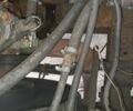 Білий ГАЗ 3302 ГАЗель, об'ємом двигуна 0 л та пробігом 189 тис. км за 3000 $, фото 12 на Automoto.ua