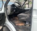 Білий ГАЗ 3302 ГАЗель, об'ємом двигуна 0 л та пробігом 192 тис. км за 3200 $, фото 8 на Automoto.ua