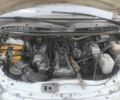 Белый ГАЗ 3302 ГАЗель, объемом двигателя 2.5 л и пробегом 330 тыс. км за 3000 $, фото 4 на Automoto.ua