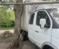 Білий ГАЗ 3302 ГАЗель, об'ємом двигуна 0 л та пробігом 192 тис. км за 3200 $, фото 2 на Automoto.ua