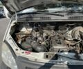 Белый ГАЗ 3302 ГАЗель, объемом двигателя 2.5 л и пробегом 150 тыс. км за 3500 $, фото 12 на Automoto.ua