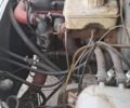 Білий ГАЗ 3302 ГАЗель, об'ємом двигуна 0 л та пробігом 189 тис. км за 3000 $, фото 11 на Automoto.ua