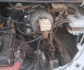 Білий ГАЗ 3302 ГАЗель, об'ємом двигуна 0 л та пробігом 189 тис. км за 3000 $, фото 8 на Automoto.ua