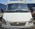 Білий ГАЗ 3302 ГАЗель, об'ємом двигуна 0 л та пробігом 300 тис. км за 2158 $, фото 5 на Automoto.ua