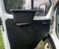 Білий ГАЗ 3302 ГАЗель, об'ємом двигуна 2 л та пробігом 200 тис. км за 3300 $, фото 6 на Automoto.ua