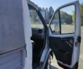 Белый ГАЗ 3302 ГАЗель, объемом двигателя 2.5 л и пробегом 6 тыс. км за 4300 $, фото 22 на Automoto.ua