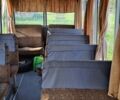 Білий ГАЗ 3302 ГАЗель, об'ємом двигуна 2.5 л та пробігом 300 тис. км за 2054 $, фото 7 на Automoto.ua