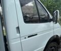 Білий ГАЗ 3302 ГАЗель, об'ємом двигуна 2 л та пробігом 200 тис. км за 3300 $, фото 7 на Automoto.ua