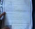 Білий ГАЗ 3302 ГАЗель, об'ємом двигуна 2.5 л та пробігом 415 тис. км за 2200 $, фото 11 на Automoto.ua