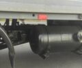Белый ГАЗ 3302 ГАЗель, объемом двигателя 2.5 л и пробегом 6 тыс. км за 4300 $, фото 15 на Automoto.ua