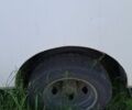 Білий ГАЗ 3302 ГАЗель, об'ємом двигуна 2.5 л та пробігом 300 тис. км за 2054 $, фото 6 на Automoto.ua