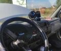 Белый ГАЗ 3302 ГАЗель, объемом двигателя 2.5 л и пробегом 6 тыс. км за 4300 $, фото 21 на Automoto.ua