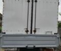 Білий ГАЗ 3302 ГАЗель, об'ємом двигуна 0 л та пробігом 293 тис. км за 2000 $, фото 1 на Automoto.ua