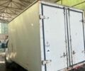 Білий ГАЗ 3302 ГАЗель, об'ємом двигуна 2.5 л та пробігом 181 тис. км за 3500 $, фото 4 на Automoto.ua