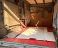 Белый ГАЗ 3302 ГАЗель, объемом двигателя 2.5 л и пробегом 180 тыс. км за 5100 $, фото 3 на Automoto.ua
