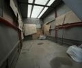 Білий ГАЗ 3302 ГАЗель, об'ємом двигуна 2.5 л та пробігом 383 тис. км за 2912 $, фото 2 на Automoto.ua