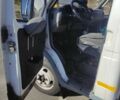 Белый ГАЗ 3302 ГАЗель, объемом двигателя 2.5 л и пробегом 6 тыс. км за 4300 $, фото 18 на Automoto.ua