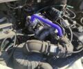 Белый ГАЗ 3302 ГАЗель, объемом двигателя 2.5 л и пробегом 6 тыс. км за 4300 $, фото 17 на Automoto.ua