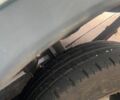 Білий ГАЗ 3302 ГАЗель, об'ємом двигуна 2.5 л та пробігом 181 тис. км за 3500 $, фото 3 на Automoto.ua