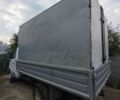 Білий ГАЗ 3302 ГАЗель, об'ємом двигуна 0 л та пробігом 293 тис. км за 2000 $, фото 4 на Automoto.ua