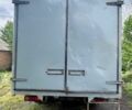Білий ГАЗ 3302 ГАЗель, об'ємом двигуна 2.5 л та пробігом 222 тис. км за 2900 $, фото 4 на Automoto.ua
