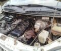 Білий ГАЗ 3302 ГАЗель, об'ємом двигуна 0 л та пробігом 293 тис. км за 2000 $, фото 5 на Automoto.ua